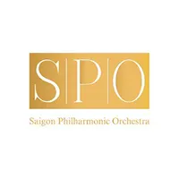 SPO (Saigon Philharmonic Orchestra)