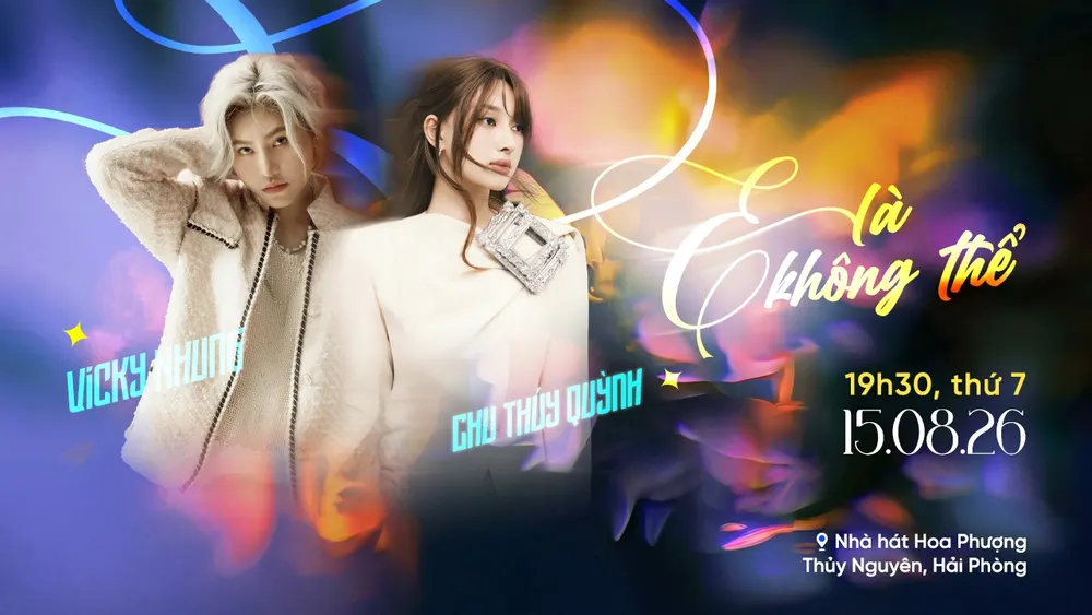CÔNG TY CỔ PHẦN TRUYỀN THÔNG SHINING MEDIA    banner