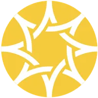 CÔNG TY CỔ PHẦN TRUYỀN THÔNG SHINING MEDIA   